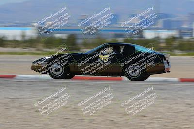 media/Apr-14-2024-Speed Ventures (Sun) [[b247a995cb]]/Purple/Session 2 (Turn 11)/